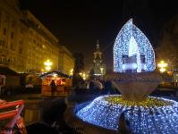 Imagine atasata: Iluminat Craciun - 2013.12.03 - 20.jpg
